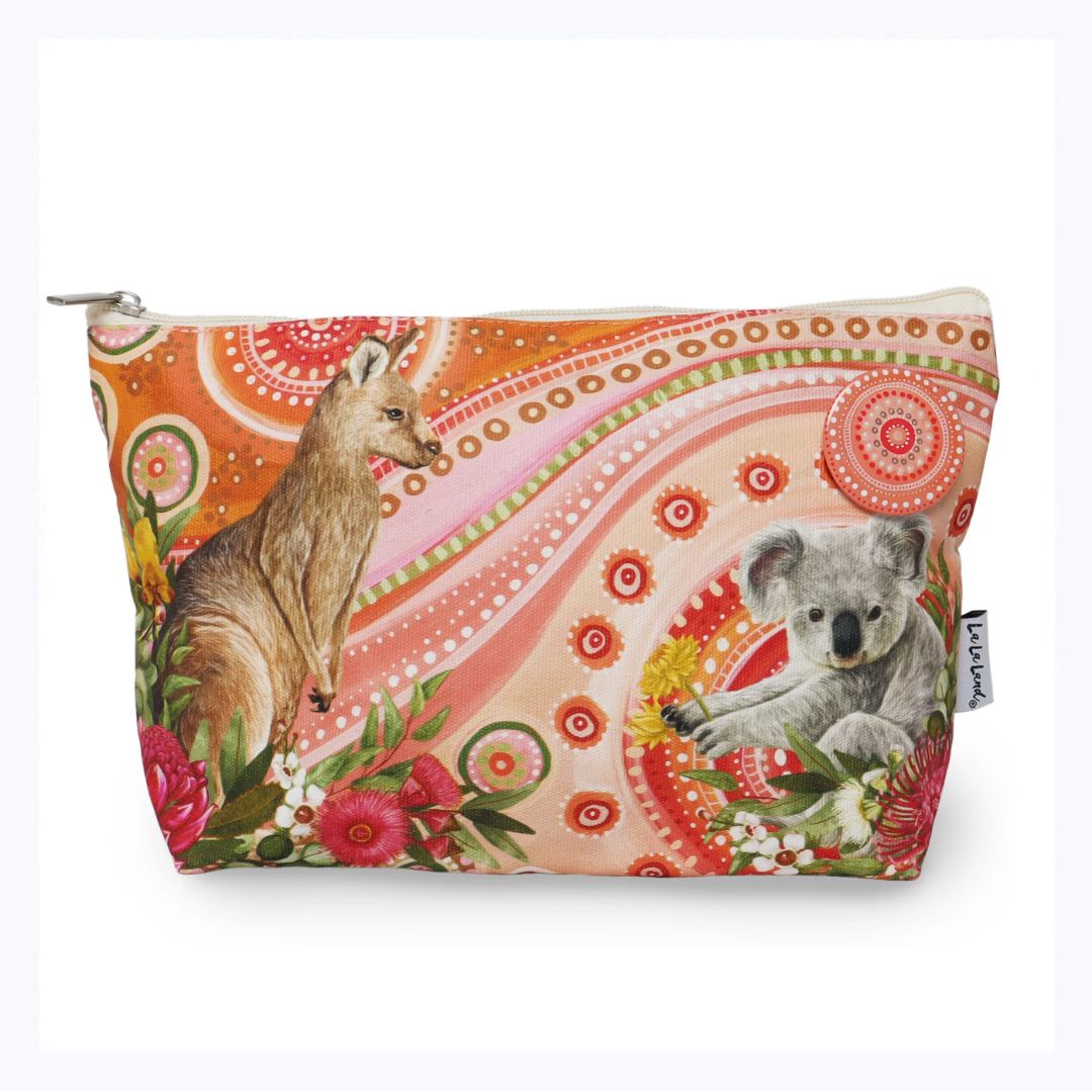 travel_pouch_sacred_country