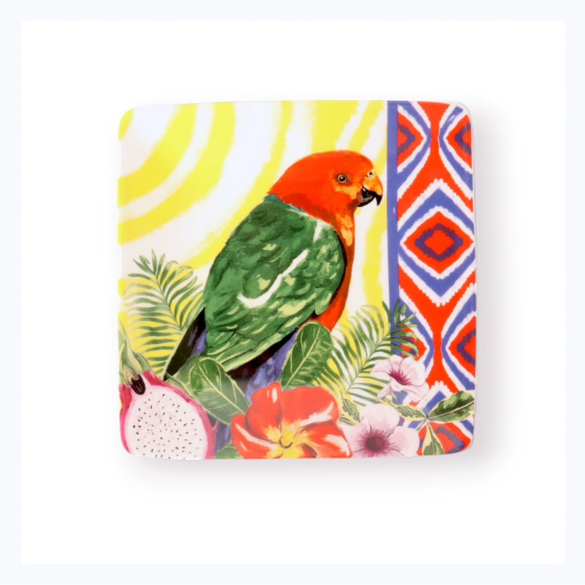 tray_tropicana_australiana_ceramic_square_1