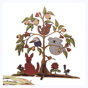 wooden-table-decoration-tree_wildlife_autralia_buttonworks_2