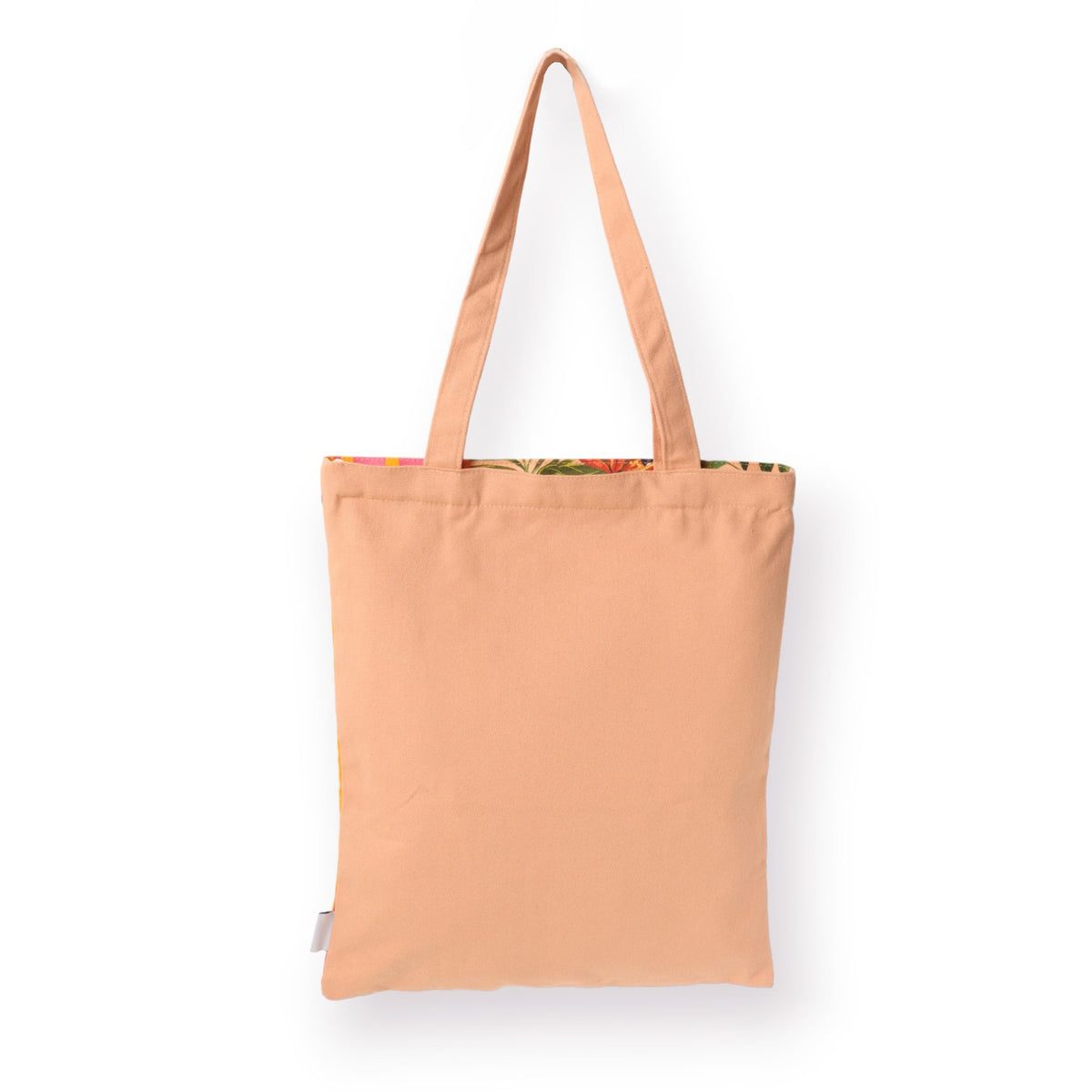 Tote Bag Tropicana Australiana Vol.3 ~ Murilo Manzini La La Land