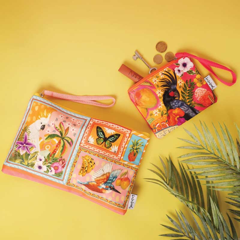 la-la-land-coin-purse-tropicana-australiana