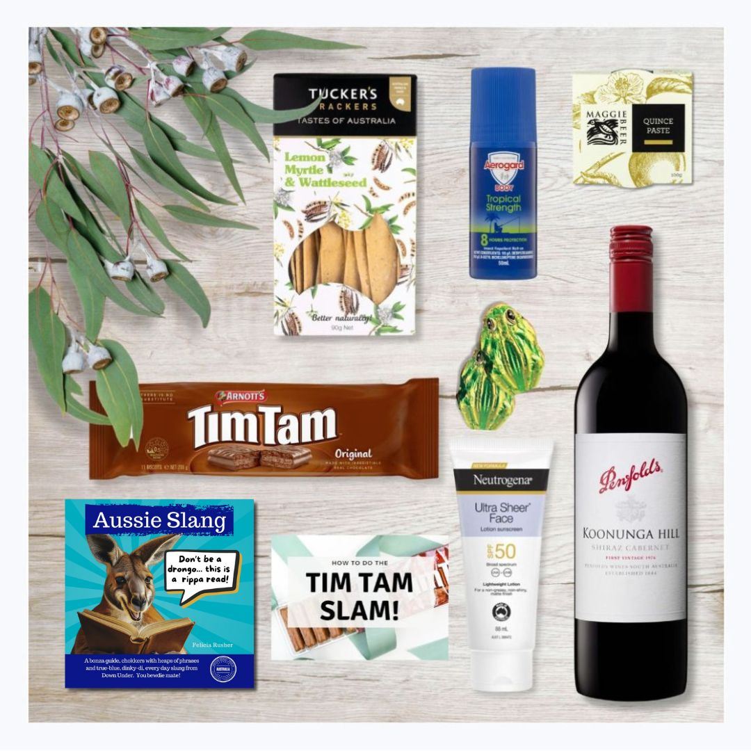 gift-hamper-welcome-australia