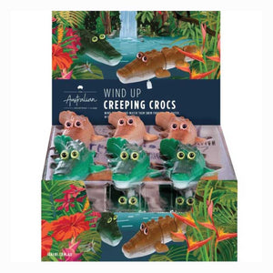 wind-up-toy-creepin-crocs-green-and-brown