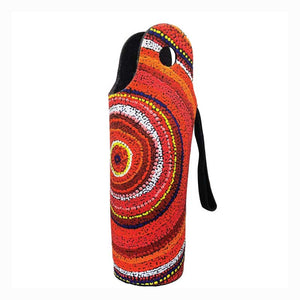 Love from Australia Gift Hamper