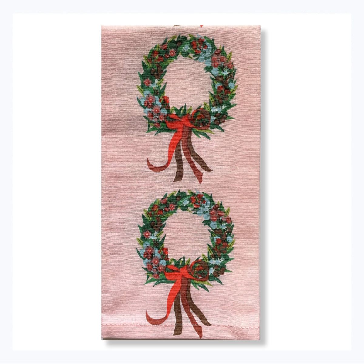 xmas-napkin-cotton-australian