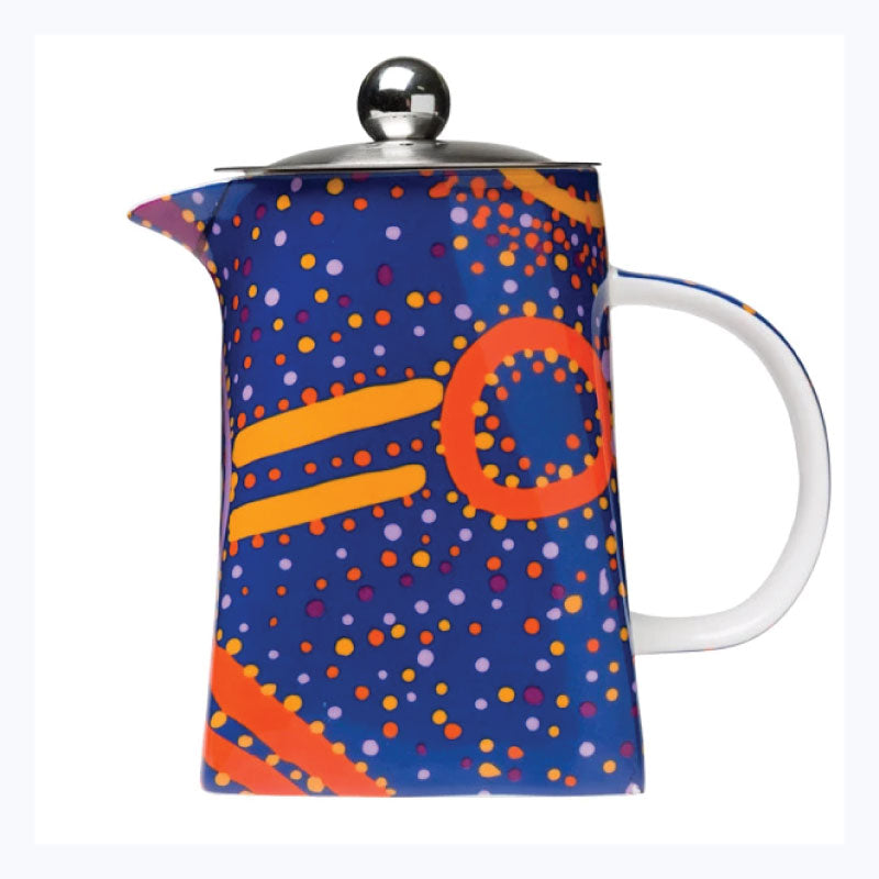 Aboriginal-Teapot-Watson-Robertson