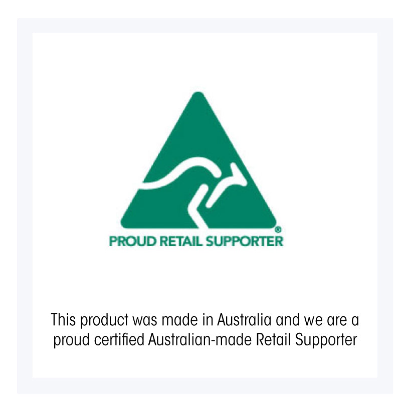 Australian-made-proud-retail-supporter