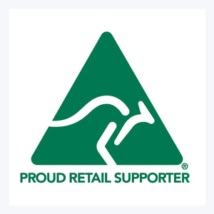Australian-Made-Retail-Supporter-Gifts