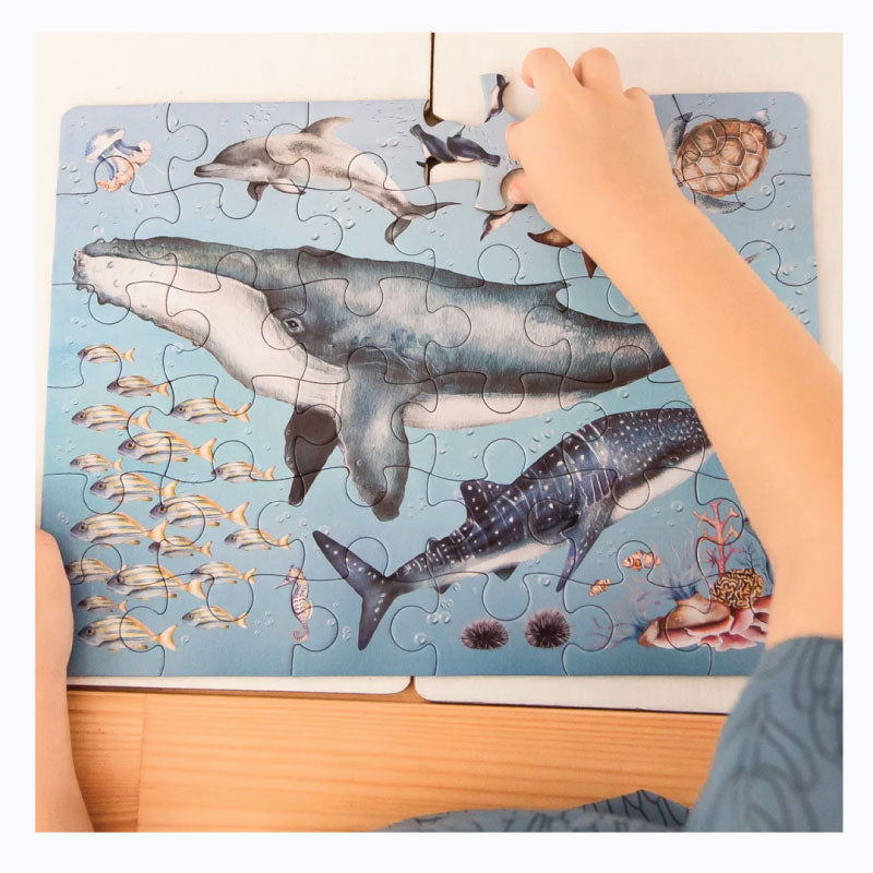 Australian-puzzle-for-kids-ocean-whale