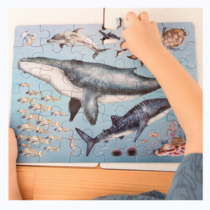 Australian-puzzle-for-kids-ocean-whale