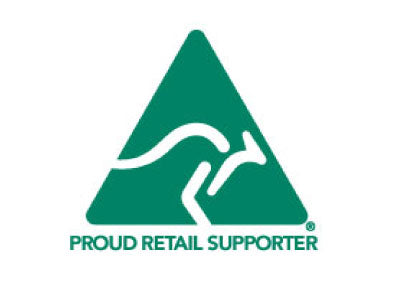 australian-art-tea-towel-waratah