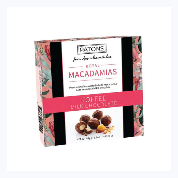 Macadamia Nuts Australia Best Australian Gifts Online I Still