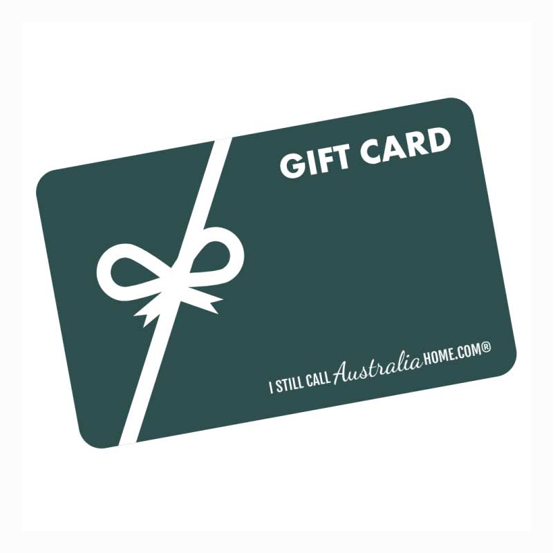 Gift Card / Voucher