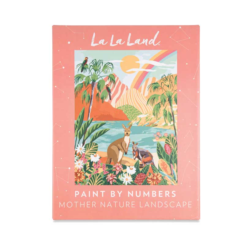 paint-by-numbers-mother-nature-landscape-la-laland