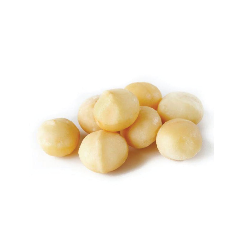 Macadamia Nuts Australia Best Australian Gifts Online I Still