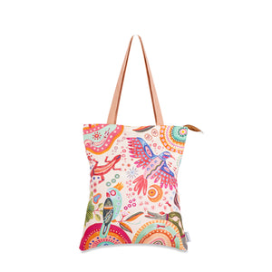 tote bag gunjull jagun