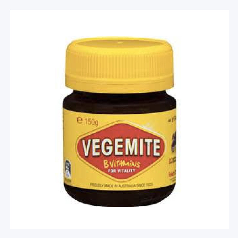 Vegemite