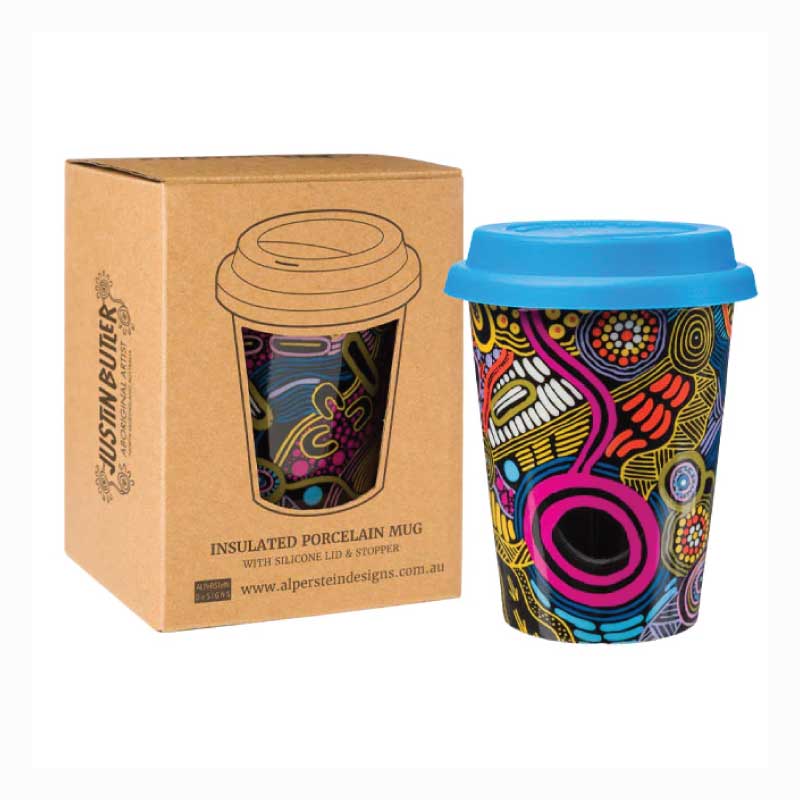aboriginal-coffee-mug-justin-butler