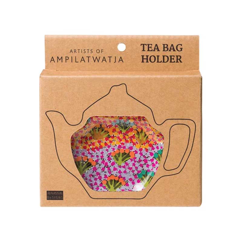 teabag-holder-daisy-moss-aboriginal-gift