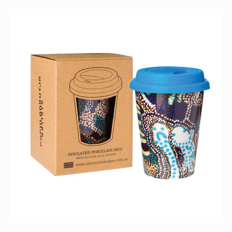 aboriginal-takeaway-coffee-mug-elaine-palm