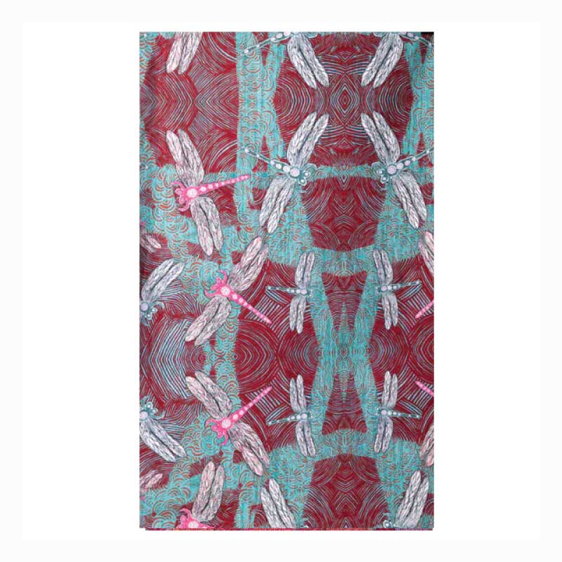 aboriginal-tea-towel-sheryl-burchill-ocean