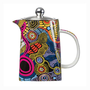 aboriginal-teapot-justin-butler