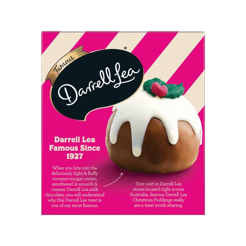 darrell-lea-christmas-pudding