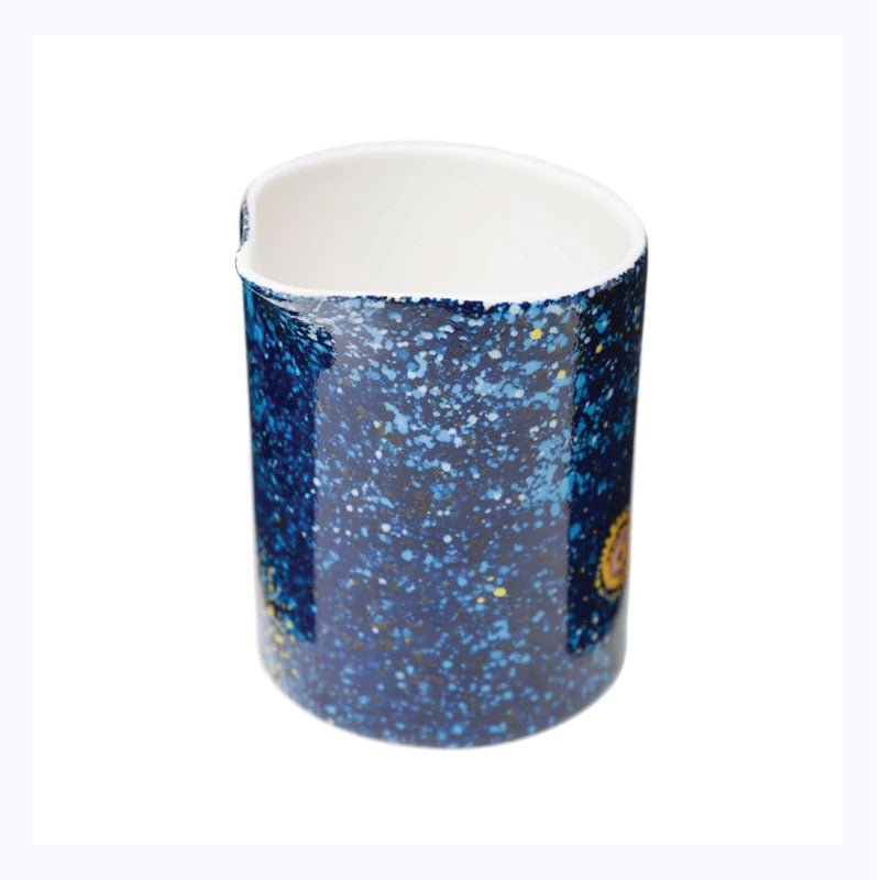 Milk Jug Alma Granites