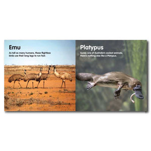 aussie-animals-board-book-emu-platypus