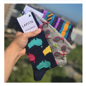 aussie-map-socks
