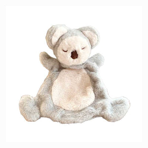australian-baby-gift-koala-comforter