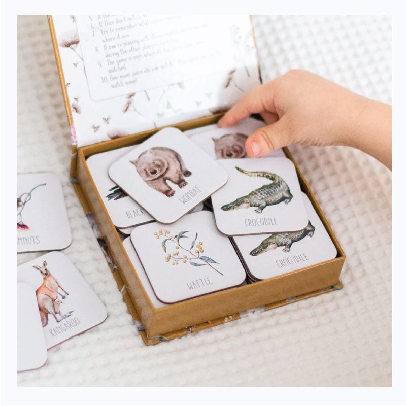 australian-childrens-memory-card-game-in-box