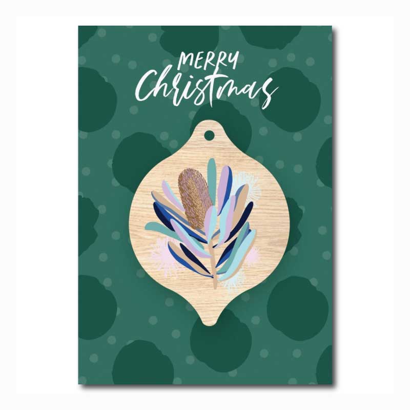 australian-chrismtas-card-decoration-banksia-mystic