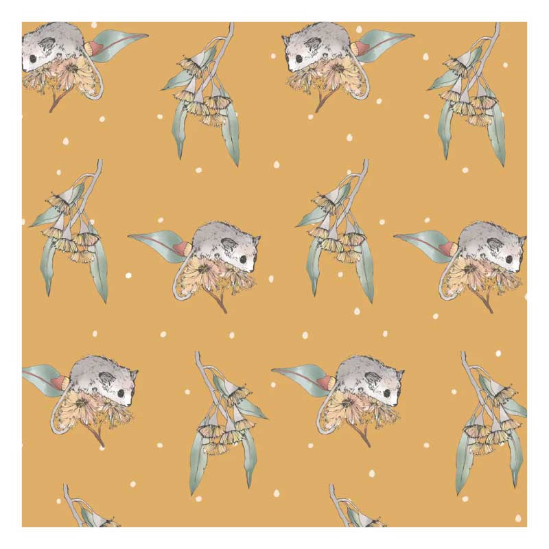 LKL Bundle Gift Set - Possum