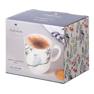 australian-mug-white-cockatoo-in-gift-box