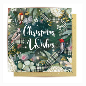 australian-xmas-card-bush-blooms-2