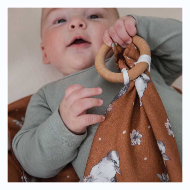 baby-comfortor-kookaburra-and-myrtle