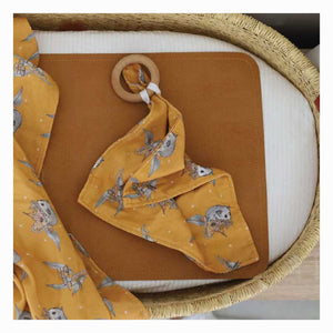 LKL Bundle Gift Set - Possum