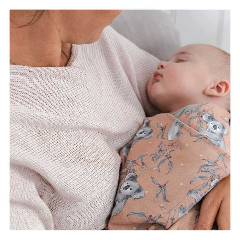 baby-swaddle-koala-gift-australia-little-koala-living