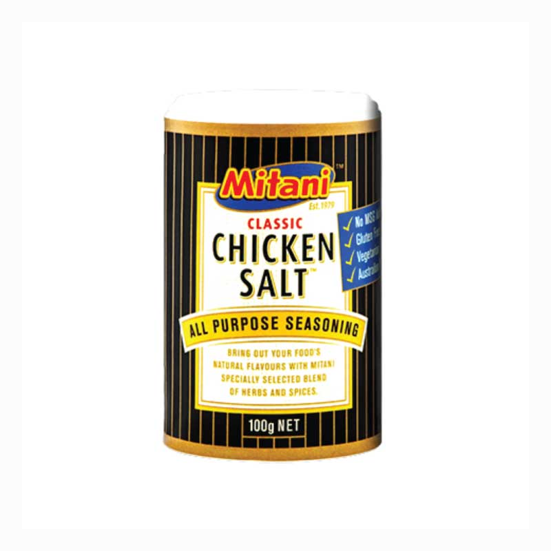 chicken salt australia