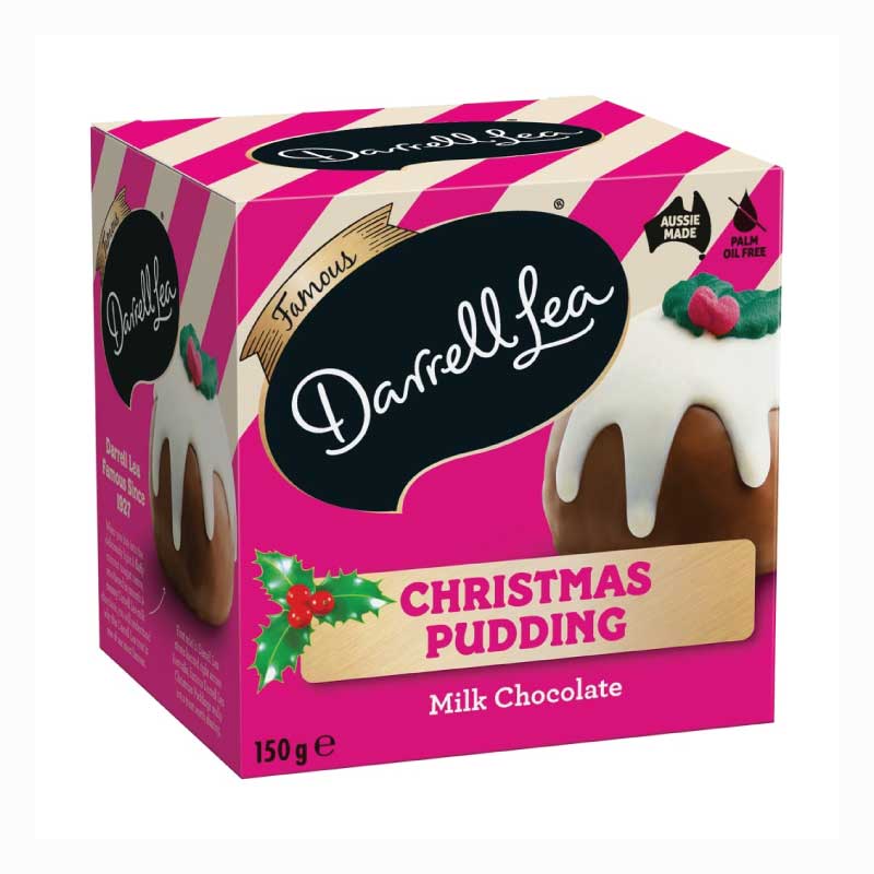 darrell-lea-christmas-pudding