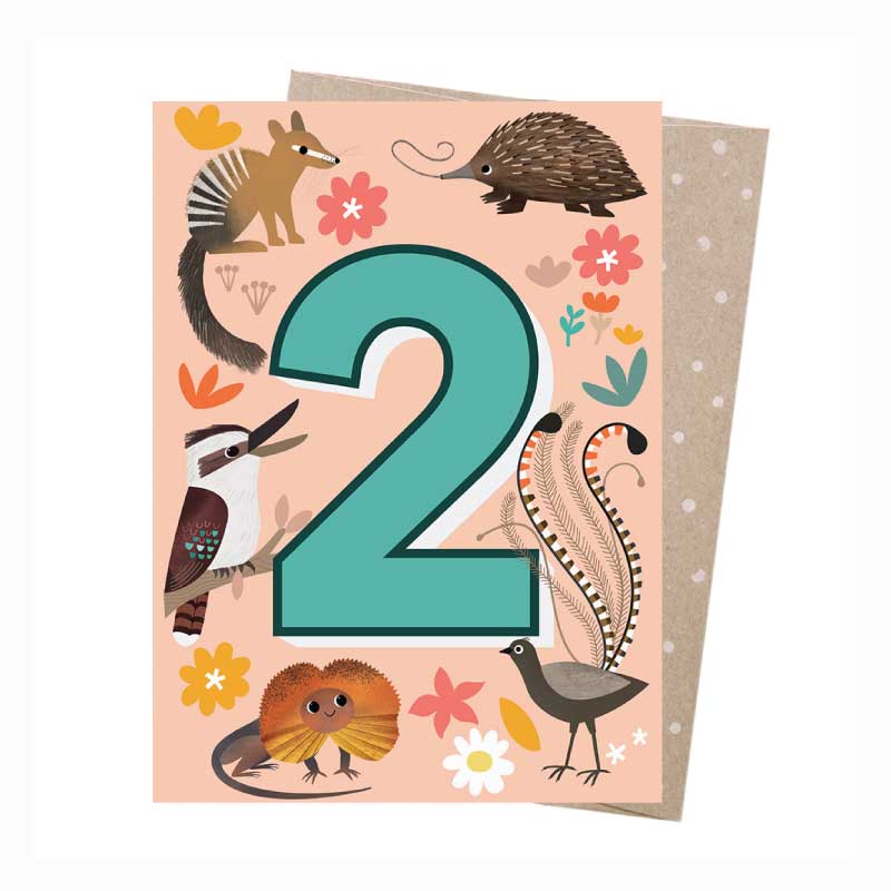 greeting-card-age-2-garden-party