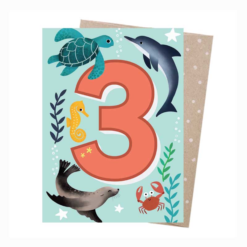 greeting-card-age-3-under-the-sea