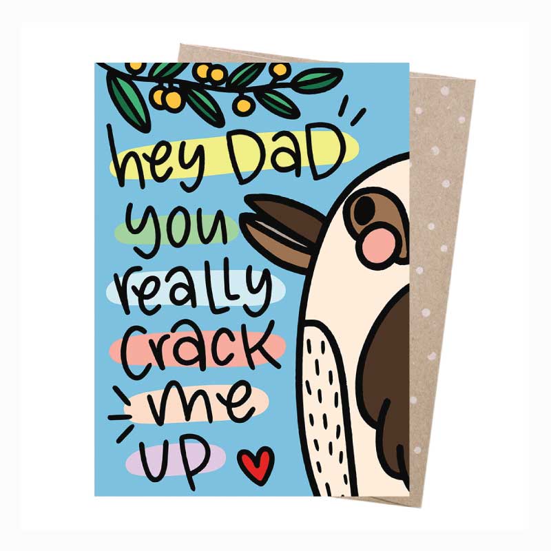 greeting card dad jokes
