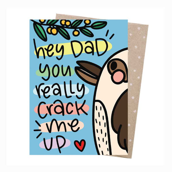 Australian Greeting Card Fathers Day Crackup Best Cards Online I Still Call Australia Home