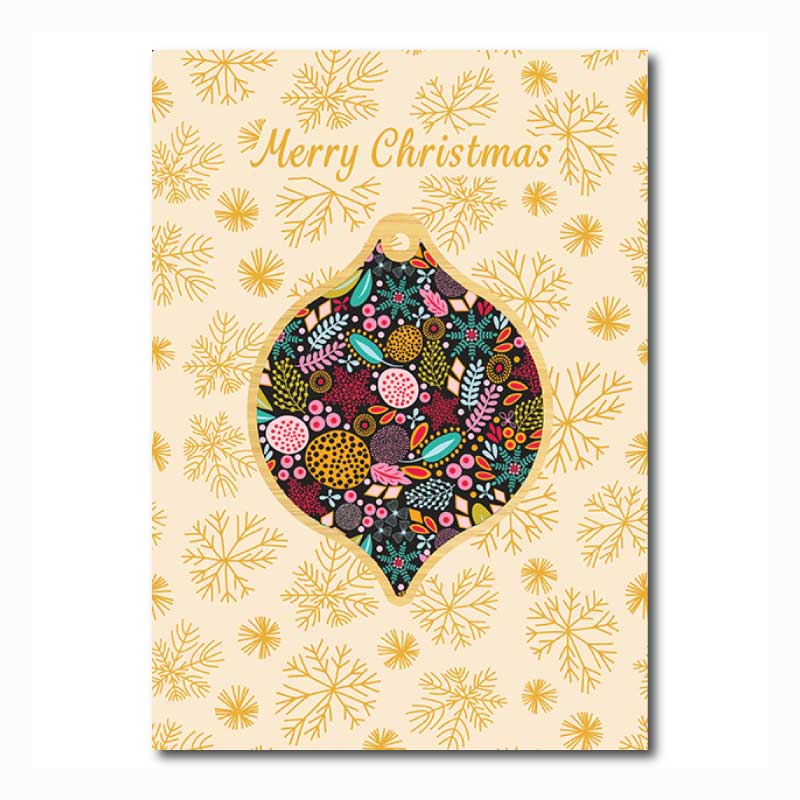 greeting-card-decoration-christmas-bling