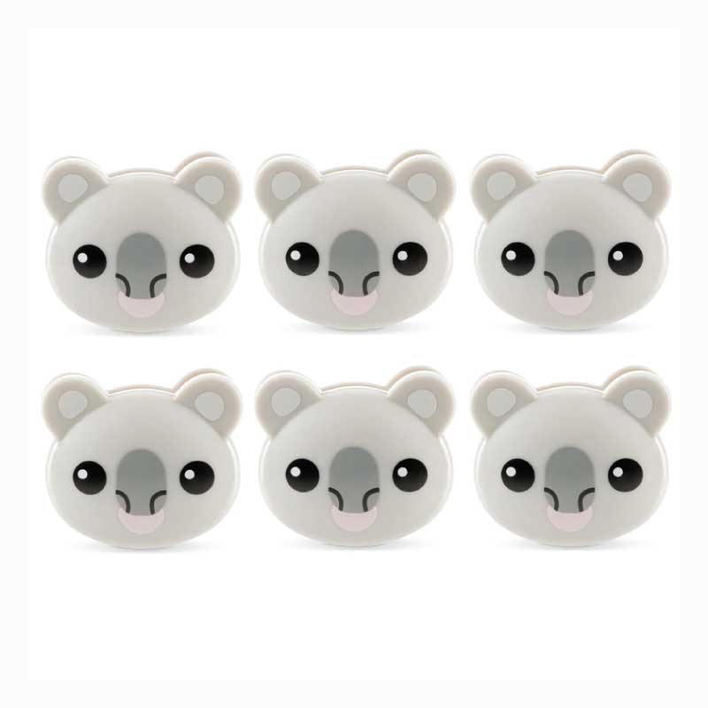 Koala Gifts | Best Australian Koala Gifts Online | 5 star reviews