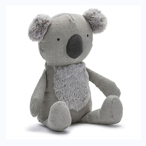 koala toy keith nana huchy