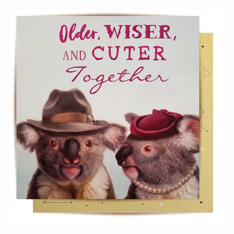 la-la-land-card-koala-older-wiser-cuter