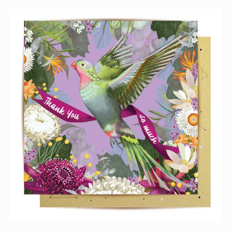 Greeting Cards – Flowers Gold Coast